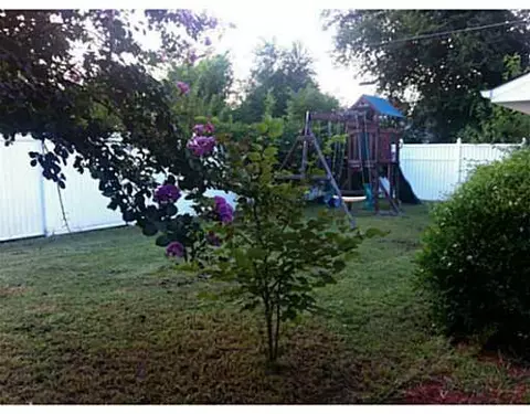 121 E Jefferson St, Tecumseh, OK 74873 photo 14