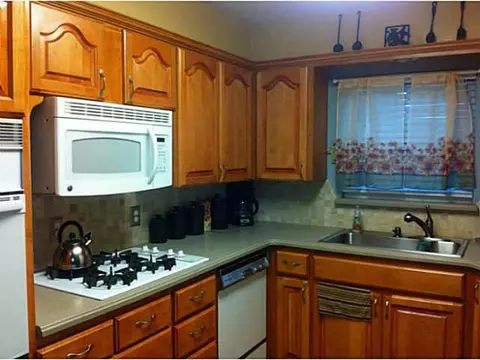 121 E Jefferson St, Tecumseh, OK 74873 photo 6