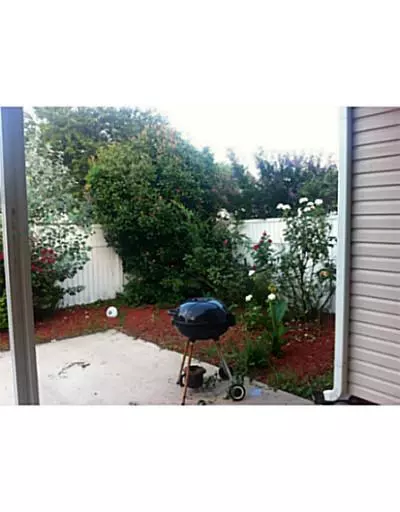 121 E Jefferson St, Tecumseh, OK 74873 photo 18