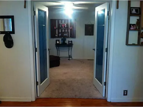 121 E Jefferson St, Tecumseh, OK 74873 photo 5