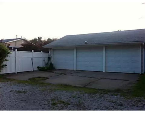 121 E Jefferson St, Tecumseh, OK 74873 photo 19