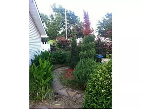 121 E Jefferson St, Tecumseh, OK 74873 photo 16