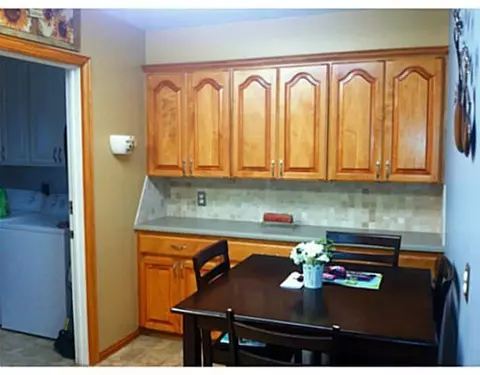 121 E Jefferson St, Tecumseh, OK 74873 photo 8