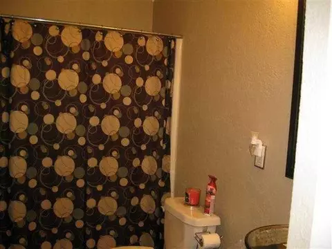1320 E Ada St, Shawnee, OK 74801 photo 7