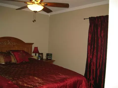 1320 E Ada St, Shawnee, OK 74801 photo 8