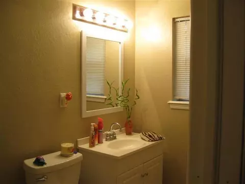 1320 E Ada St, Shawnee, OK 74801 photo 9