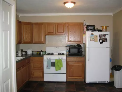 1320 E Ada St, Shawnee, OK 74801 photo 4
