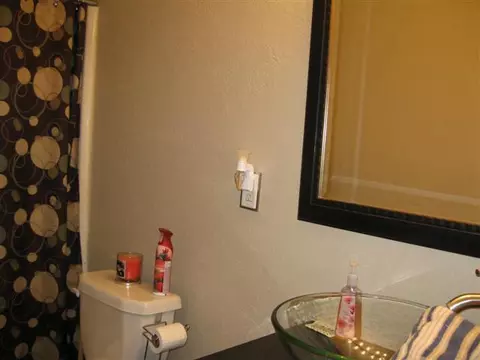 1320 E Ada St, Shawnee, OK 74801 photo 6