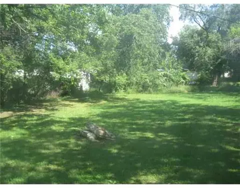 1320 E Ada St, Shawnee, OK 74801 photo 12