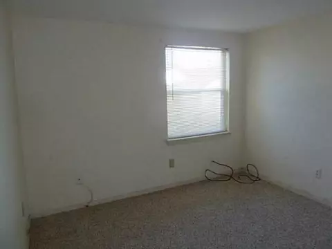 2117 Meench Dr, Moore, OK 73170 photo 19