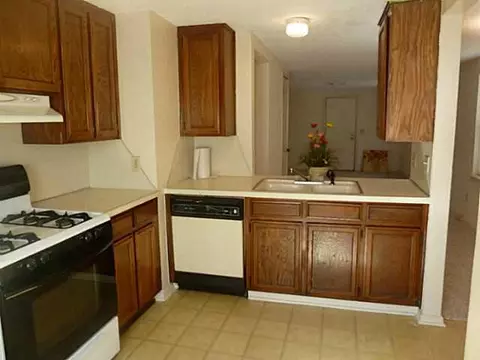 2117 Meench Dr, Moore, OK 73170 photo 16