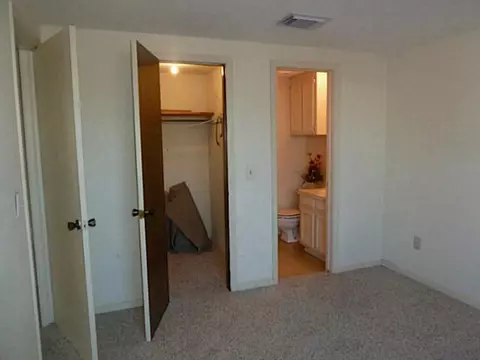 2117 Meench Dr, Moore, OK 73170 photo 20