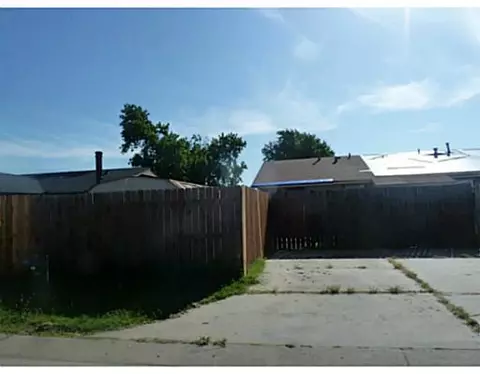 2117 Meench Dr, Moore, OK 73170 photo 11