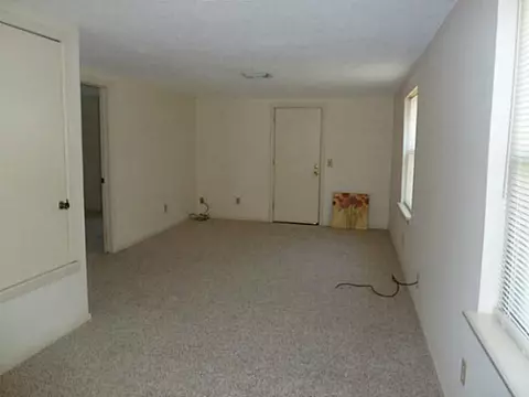 2117 Meench Dr, Moore, OK 73170 photo 17