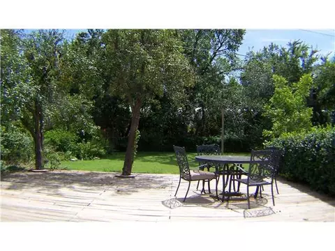 356 E Carson Ln, Mustang, OK 73064 photo 14