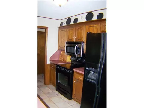 356 E Carson Ln, Mustang, OK 73064 photo 5