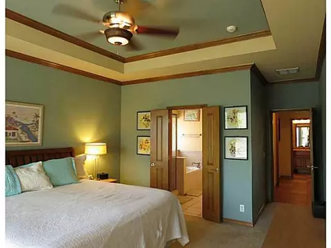 142 Wright Cir, Edmond, OK 73013 photo 7