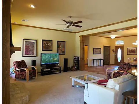 142 Wright Cir, Edmond, OK 73013 photo 6