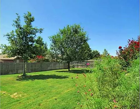 142 Wright Cir, Edmond, OK 73013 photo 19
