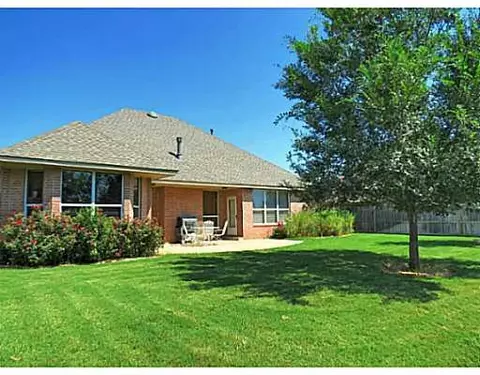 142 Wright Cir, Edmond, OK 73013 photo 20