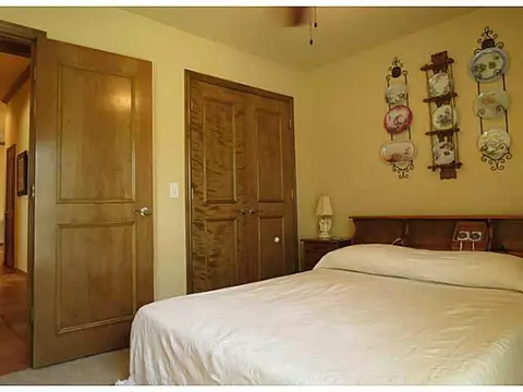 142 Wright Cir, Edmond, OK 73013 photo 11