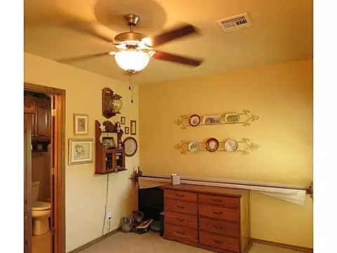 142 Wright Cir, Edmond, OK 73013 photo 14