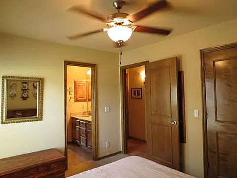 142 Wright Cir, Edmond, OK 73013 photo 12