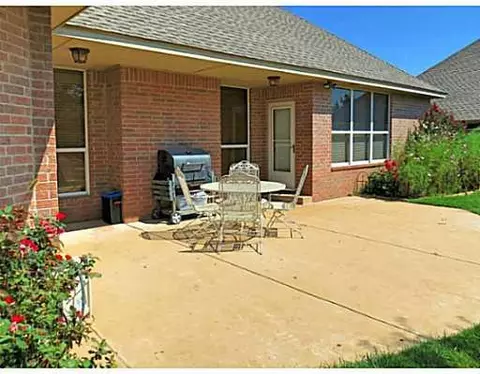 142 Wright Cir, Edmond, OK 73013 photo 18