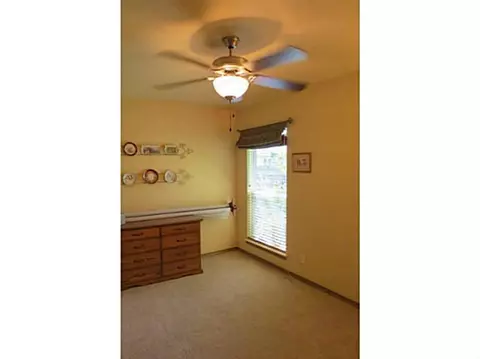 142 Wright Cir, Edmond, OK 73013 photo 15
