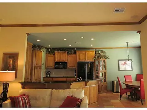 142 Wright Cir, Edmond, OK 73013 photo 16