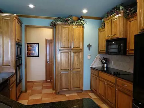 142 Wright Cir, Edmond, OK 73013 photo 5