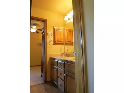 142 Wright Cir, Edmond, OK 73013 photo 13