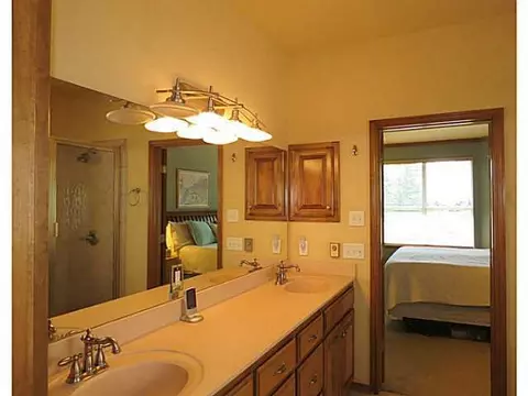 142 Wright Cir, Edmond, OK 73013 photo 10