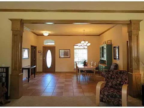 142 Wright Cir, Edmond, OK 73013 photo 17