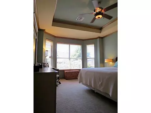 142 Wright Cir, Edmond, OK 73013 photo 8