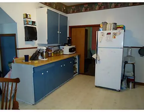 513 E Main St, Jones, OK 73049 photo 8
