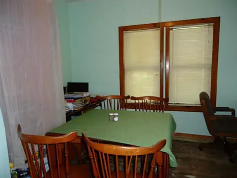 513 E Main St, Jones, OK 73049 photo 15