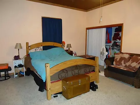 513 E Main St, Jones, OK 73049 photo 14