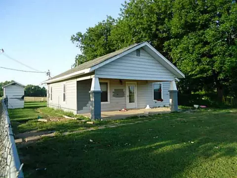 513 E Main St, Jones, OK 73049 photo 5