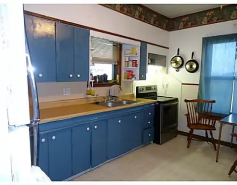 513 E Main St, Jones, OK 73049 photo 10