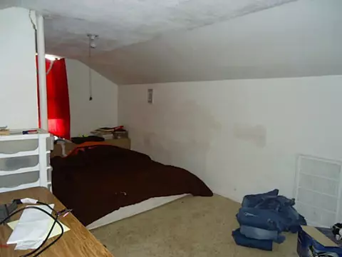 513 E Main St, Jones, OK 73049 photo 12