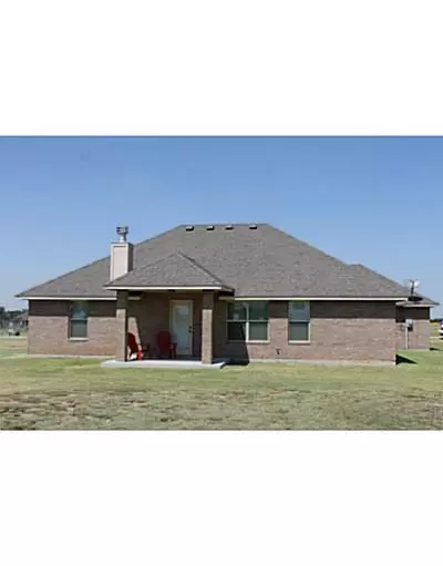 2017 Meadows, Tuttle, OK 73089 photo 11