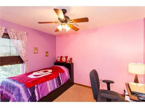 2095 County Road 1237, Tuttle, OK 73089 photo 10