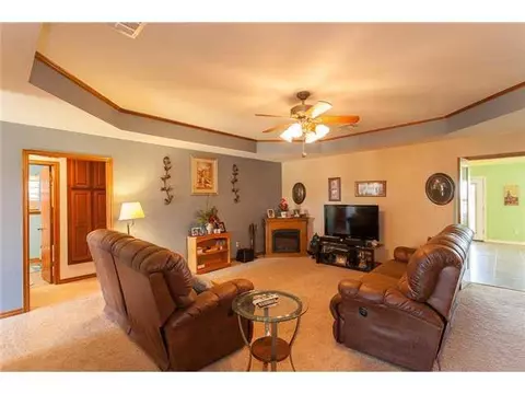2095 County Road 1237, Tuttle, OK 73089 photo 2