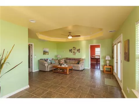 2095 County Road 1237, Tuttle, OK 73089 photo 15