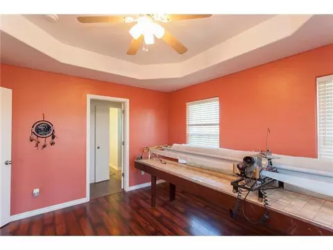 2095 County Road 1237, Tuttle, OK 73089 photo 12