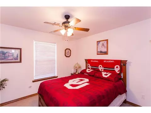 2095 County Road 1237, Tuttle, OK 73089 photo 9