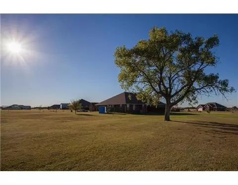2095 County Road 1237, Tuttle, OK 73089 photo 20