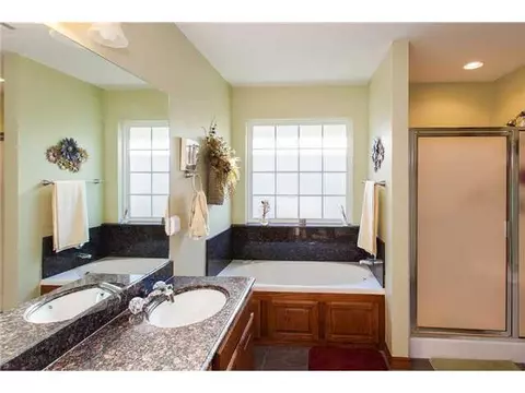 2095 County Road 1237, Tuttle, OK 73089 photo 8