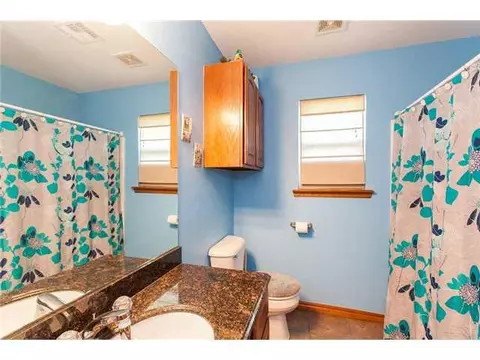 2095 County Road 1237, Tuttle, OK 73089 photo 11
